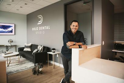 Deliz Dental Studio - General dentist in Valrico, FL