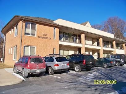 Keystone Orthodontics - Orthodontist in Cockeysville, MD