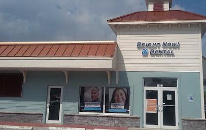 Bright Now! Dental & Orthodontics - General dentist in Satellite Beach, FL