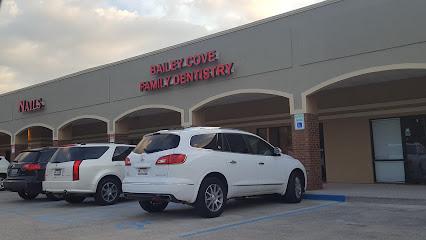 Bailey Cove Family Dentistry - General dentist in Huntsville, AL