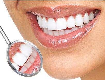 Gumucio Dental - General dentist in Loxahatchee, FL