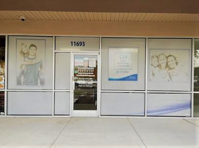 Smile Design Dentistry Riverview - General dentist in Riverview, FL