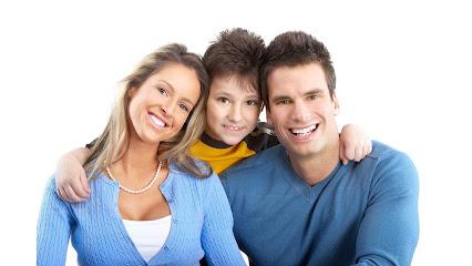 Dentistry Of The Delta - General dentist in Rio Vista, CA