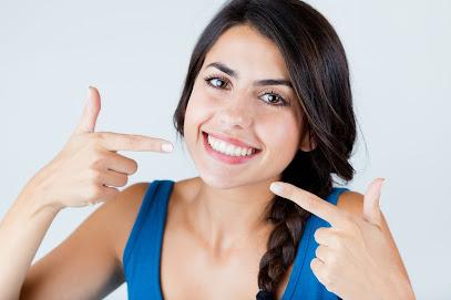 Dental Xperts - General dentist in New Lenox, IL