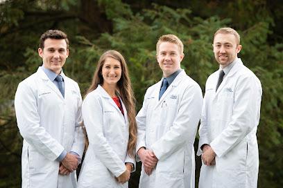 Fields Family Dentistry - General dentist in Mechanicsburg, PA