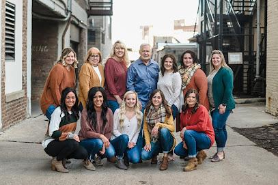 Horner Barrow Orthodontics, PC - Orthodontist in Sioux Falls, SD