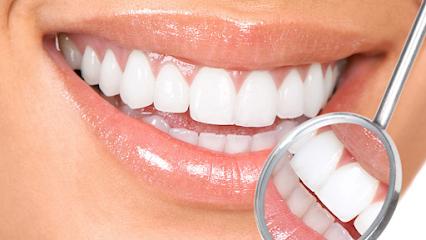 Van Wert Family Dentistry - General dentist in Van Wert, OH
