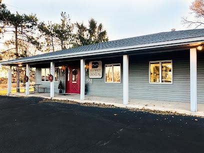 Midwest Dental – Evansville - General dentist in Evansville, WI