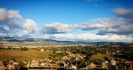 Petaluma General Dentistry – Anastasia Lester, DDS - General dentist in Petaluma, CA