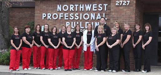 Midwest Dental – Decatur - General dentist in Decatur, IL
