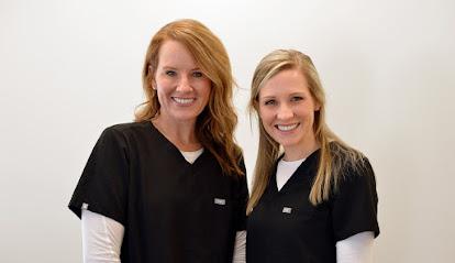 Bearden Pediatric Dentistry - Pediatric dentist in Knoxville, TN