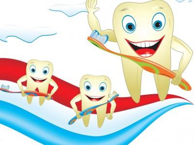 Bowes Dental Care - General dentist in Elgin, IL