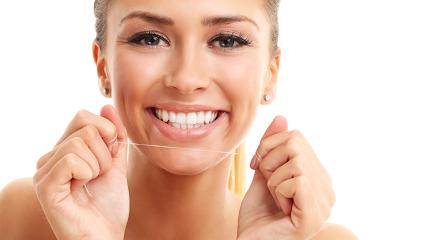 Keene Smiles: Gregory Keene DMD - Cosmetic dentist in Lafayette, CO