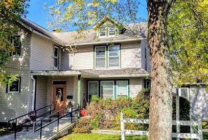 Cole Orthodontics Associates - Orthodontist in Ridgway, PA