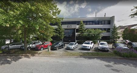 Claire M. Giordano DDS - General dentist in Commack, NY