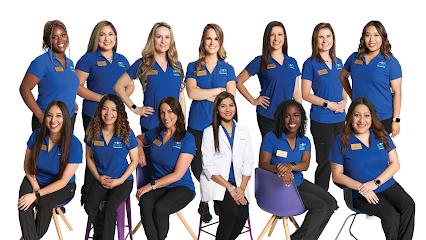 Indigo Orthodontics - Orthodontist in Richmond, TX