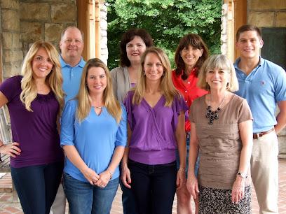 Lemieux Steven B DDS - General dentist in Kansas City, MO
