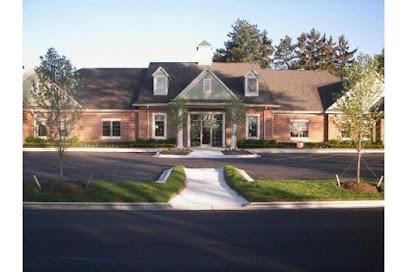 Wesley Orthodontics - Orthodontist in Richmond, MI