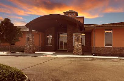 Gordon & DeSantis Orthodontics - General dentist in Troy, OH