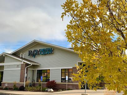 Ray Dental Group - General dentist in Rapid City, SD