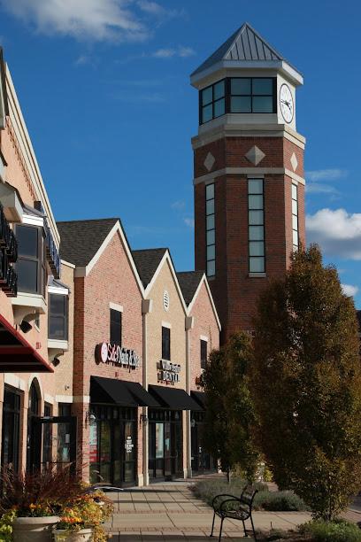 Smart Dental Cosmetic Dentistry and Prosthodontics - General dentist in Northbrook, IL