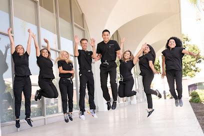 Dr. Christopher J Fotinos - General dentist in Orange, CA