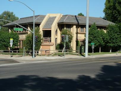 Saddleback Valley Endodontics - Endodontist in Laguna Woods, CA