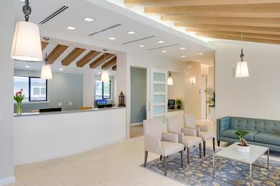 Dr. Daniel Leung, DDS and Yen Vu DDS - Cosmetic dentist, General dentist in Pleasant Hill, CA