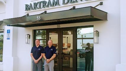 Bartram Dental Center – Jason Lewis DDS, FAGD & Royce Barlow, DMD - General dentist in Saint Johns, FL