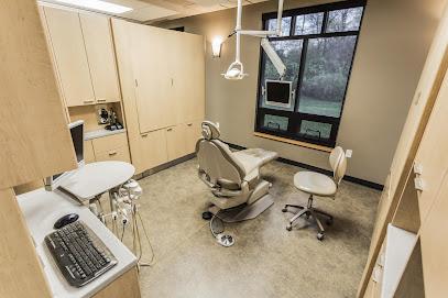 Advanced Dental Associates - General dentist in Lees Summit, MO