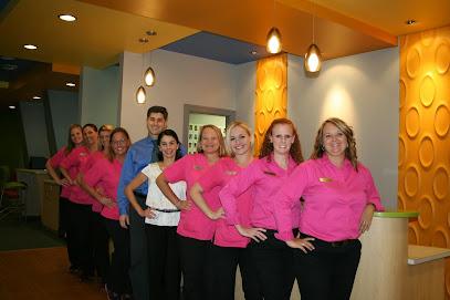 Ossi Orthodontics - Orthodontist in Saint Augustine, FL