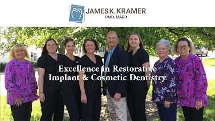 Kramer Dental - General dentist in Selbyville, DE