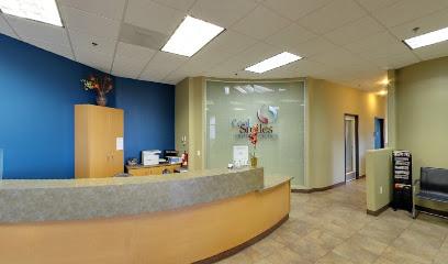 Cool Smiles Orthodontics – Riverside - Orthodontist in Riverside, CA