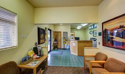 Stanwood Advanced Family Dentistry - Cosmetic dentist in Stanwood, WA