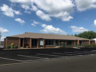 Wright Dental Studio - General dentist in Bowling Green, KY