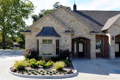 Stephanie R Schmidt DDS - General dentist in Purcell, OK
