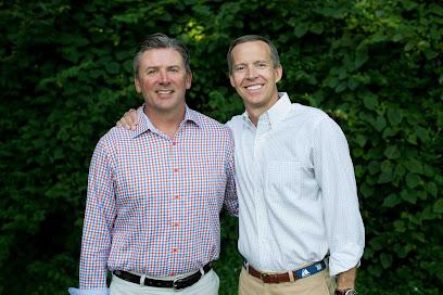 Inman & Baldwin Orthodontics - Orthodontist in Glasgow, KY