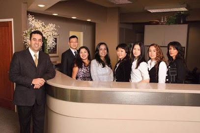 Summit Dental Care - General dentist in Oakland, CA