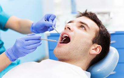 Rawson Braxton & Chicola - General dentist in Pensacola, FL