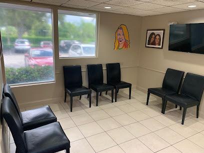 Jacaranda Smiles Children’s Dentistry & Orthodontics - Orthodontist in Hollywood, FL