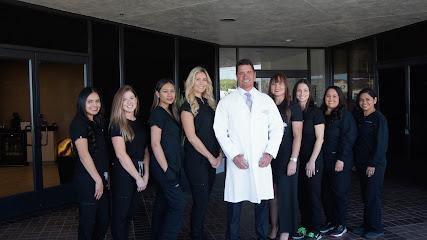 Spath Dentistry - General dentist in Corona Del Mar, CA