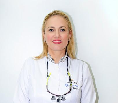 Grateful Dental - General dentist in Marietta, GA