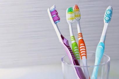 Waterman Blvd Family Dentistry - General dentist in Fairfield, CA