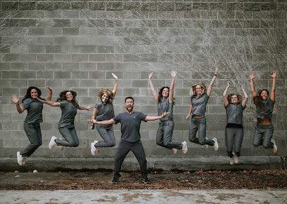 Hill Dentistry - General dentist in Grants Pass, OR