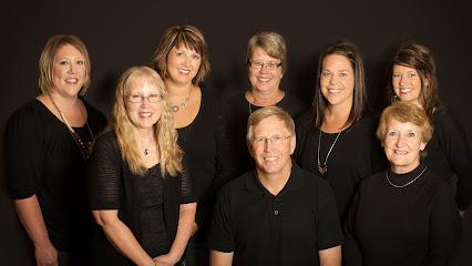 Dr. Orvin J. Leis, DDS - General dentist in Elbow Lake, MN