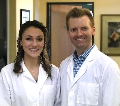 The Smile Shop - General dentist in Durham, NC