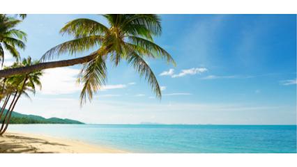 Morse Family Dentistry - General dentist in Saint Augustine, FL
