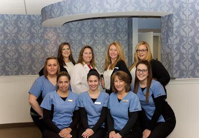 Medfield Orthodontics - Orthodontist in Medfield, MA