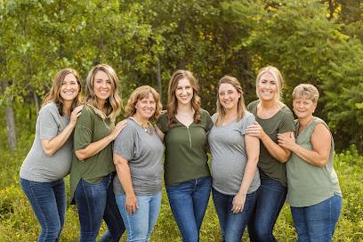 Knutson Family Dental - General dentist in Ellsworth, WI