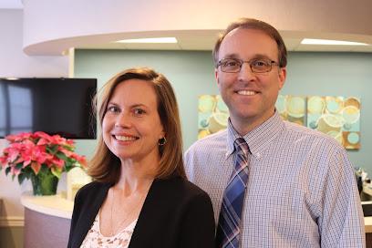 Vermillion Dental Office - General dentist in Summit Hill, PA